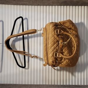 Steve Madden Purse